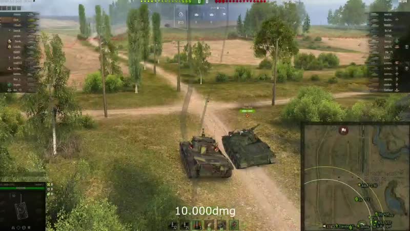 Прохороа mp4