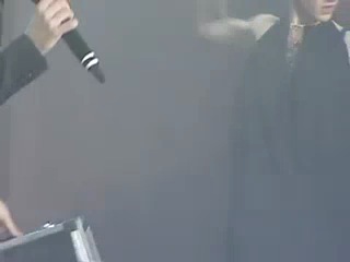 Нарт жвания (apsny star)