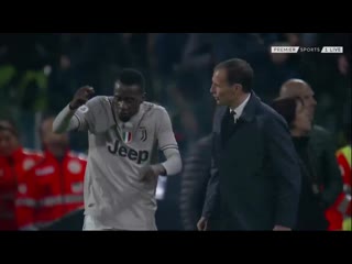 Празднование мойзе кина