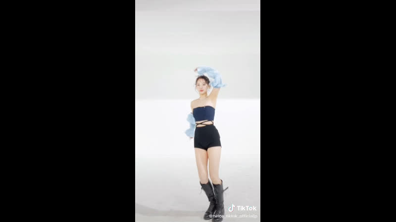 Kura kura