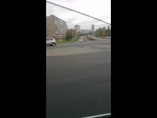 Video by потеряно в автобусе уфа!