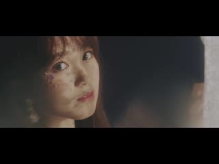 Iz one (아이즈원) 비올레타 (violeta) mv teaser 1