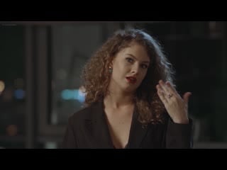 Darya legejda hudshaya podruga s01e03 (2019) hd 1080p nude? sexy! watch online / дарья легейда худшая подруга