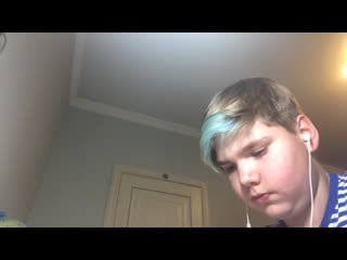 Ch 3 nickolas nickleby