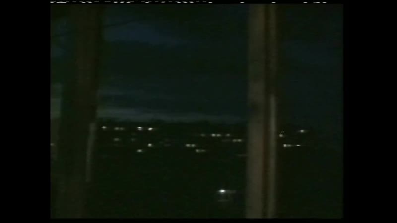 Нло над казанью e9473933b0 720