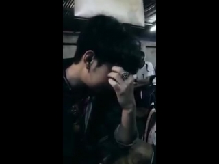 When your baby is still hyper and youve lost all your energy look at pkim reaction 2