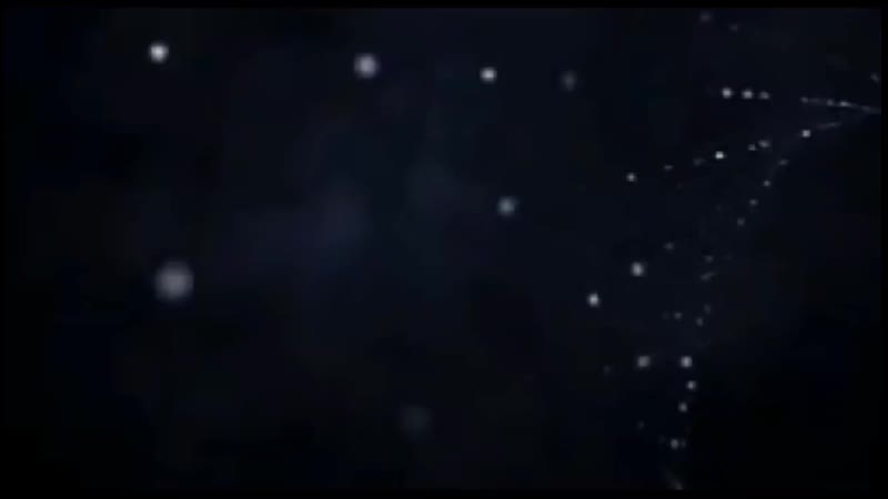 Интро пошёл нахуй (720p) mp4