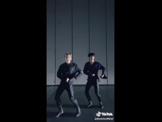 201019 tiktok update