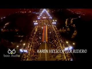 Jaherov ert by karen helicopter rider music detq 'forevermore' 100 years armenian porn