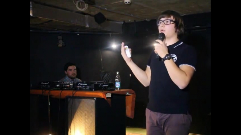 Руслан халитов медицинская эластография