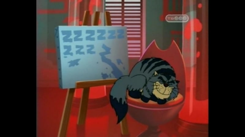 Гаджет и гаджетины 2 4 ровер | roverre gadget and the gadgetinis