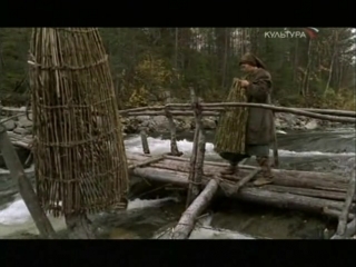 Река (2002 год), фильм а балабанова