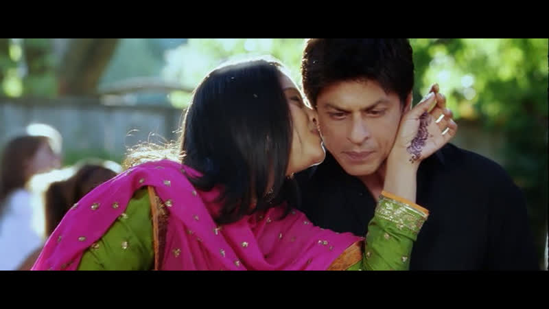 Меня зовут кхан (2010) mp4 hq xxx video