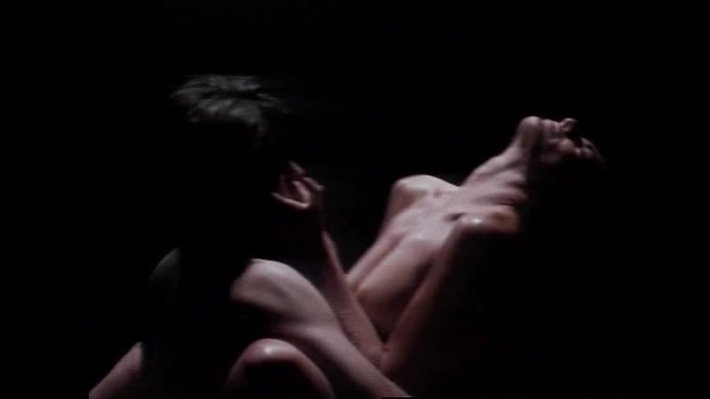 Хилари шепард миротворец / hilary shepard peacemaker ( 1990 )