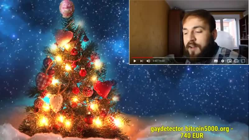 [нiжнейшие хайлайты красного карлика] ежи сармат смотрит критику вестника дури и светова одновременно коммунизм vs либертарианс