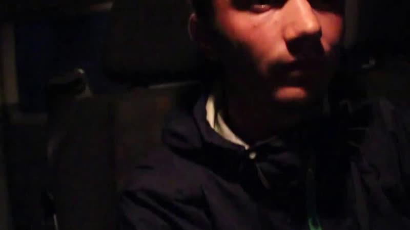 Дефка розбила серце пацана 💔