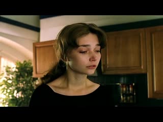 Письма к эльзе (2002) мелодрама игорь масленников 1080p