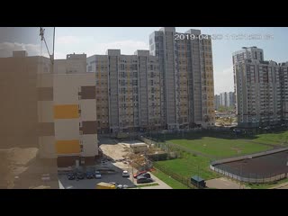 30 04 2019 готова 1 секция?