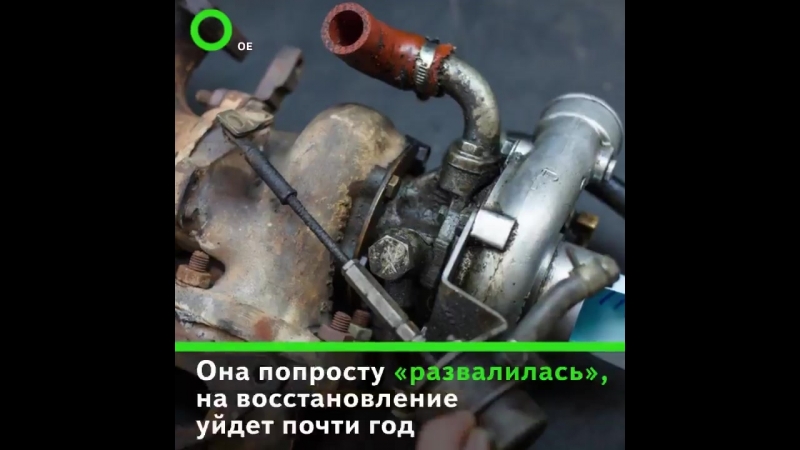 Громкий лозунг покупай отечественное работает далеко не всегда