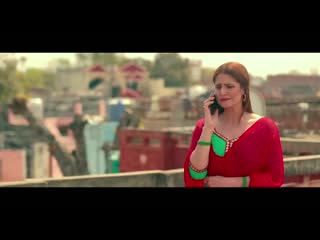 Full video koi aaye na rabba | daaka | gippy grewal, zareen khan || kumaar(720p) mp4