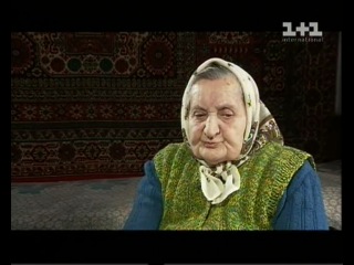 Відкрита зона диво