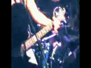 Produzenten der froide golden shower white power