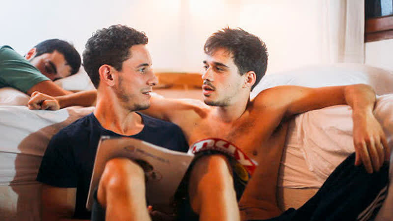 Тхэквондо taekwondo (2016)