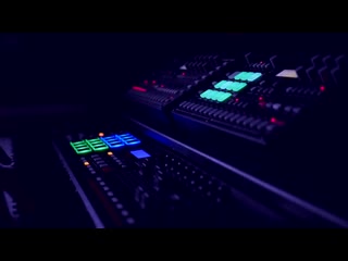 Tangerine dream love on a real train (state azure cover)