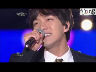 121101 오 ㅋl ㄴr 오r 박배우 cut [tsnht513kei]