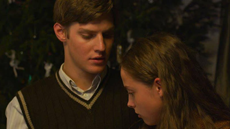 2o19 «» (молодые в рф) [черная комедия, арт хаус, драма, военный, история, россия, web dl 1080p]