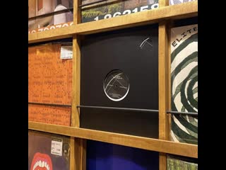 Tur w/ poly, naime, mio ristic