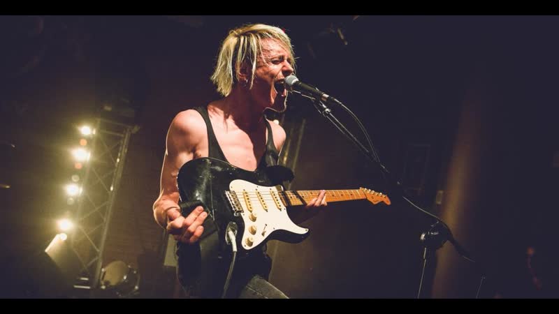 Ці здолее radioslam паўтарыць поспех the toobes?