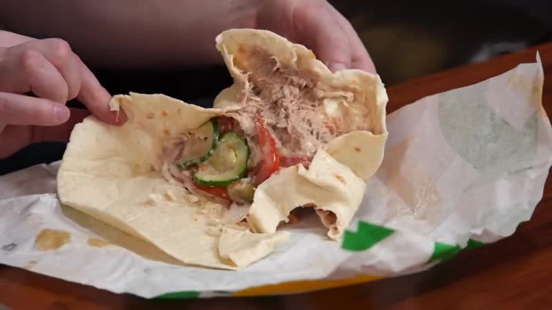 [oblomoff] subway в 2021 году что происходит? славный обзор