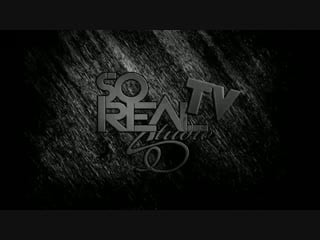 Soreal studio tv instructors showcase