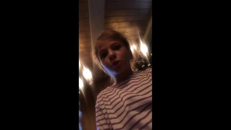Алиев porn video – Алиев (366)
