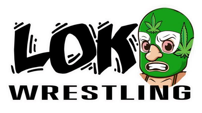 Loko reggie