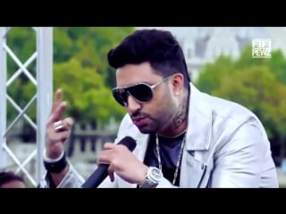 Аbhishek bachchan rap in housefull 3 😎