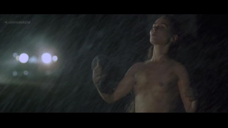 Tara fitzgerald nude i capture the castle (2003) hd 1080p watch online / тара фицджеральд я захватываю замок