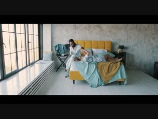 Costa bella letti part 2