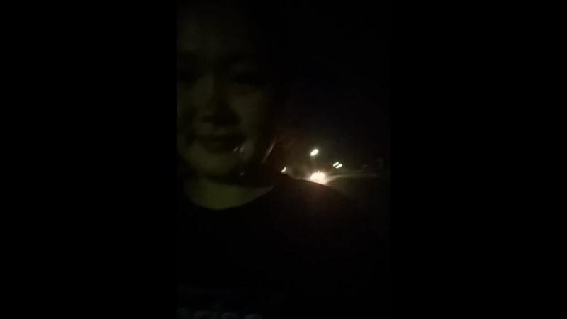 Qarakesek natri © live