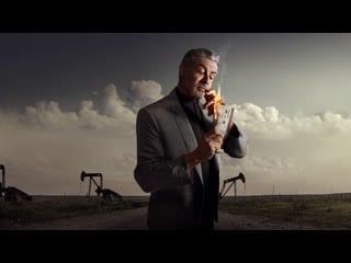 Kinoflex король талсы | сезон 1 | серии 9 | tulsa king (фильмы и сериалы онлайн)