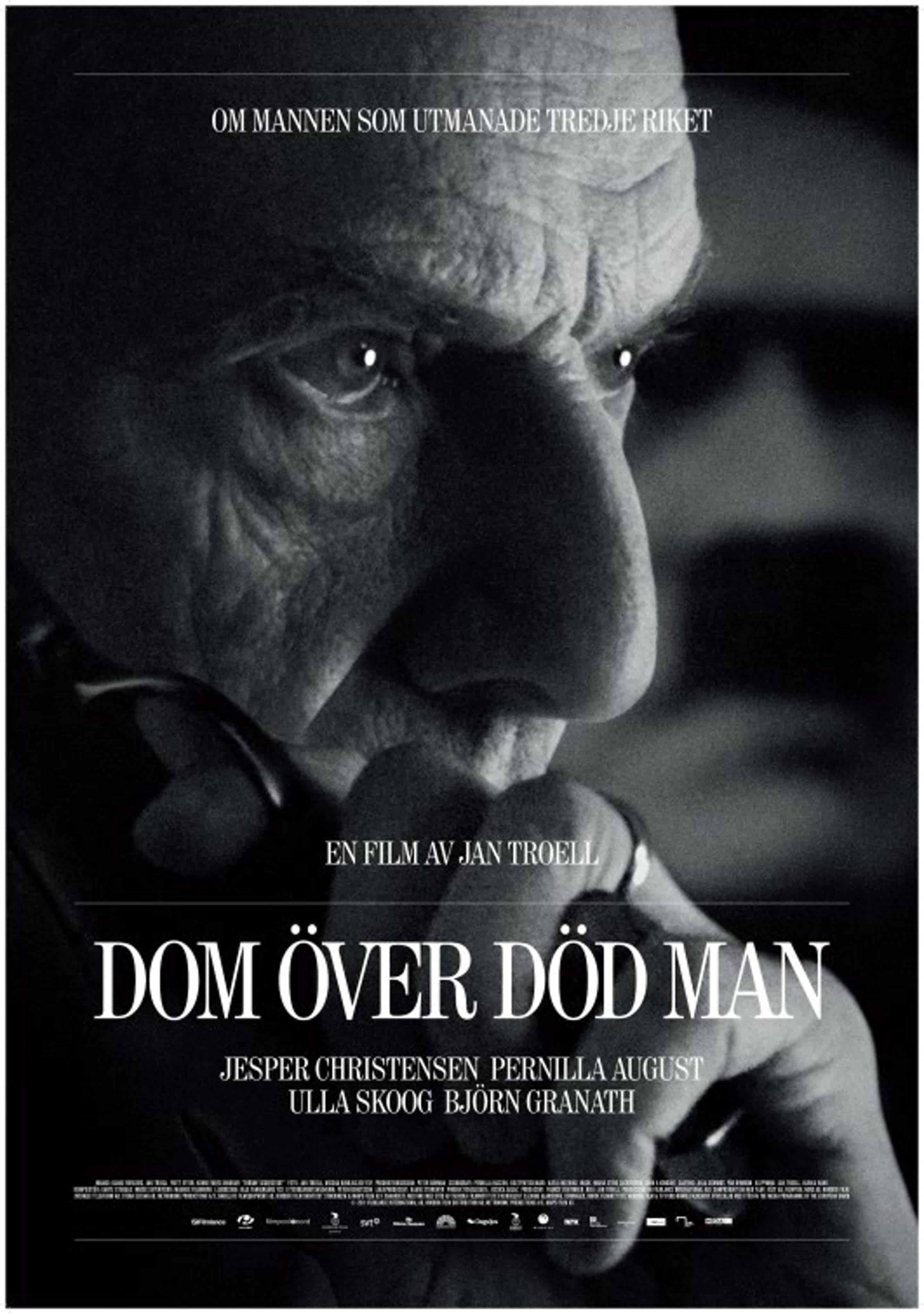 Dom over dod man 2012(с русскими субтитрами) watch online