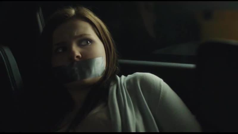 Лимб ( 2013 ) / limb 2013