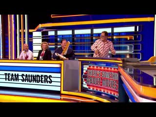 There's something about movies 2x04 tom allen, brendan fraser, kerry godliman, guz khan