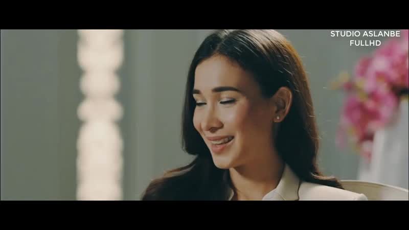 Uch tomonlama tahdid xorij kino uzbek tilida fullhd 1080