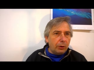 Wahlbetrug in der brd 0009 gelber schein neuhausfake notstandsrecht identitätsdiebstahl