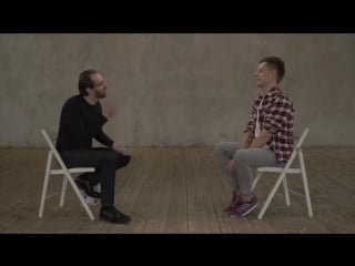 Ресейлік жеке гей порно