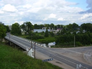 Даша романова "раз ладошка"