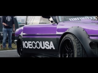 71 | seventy one 2k17 preparation purple rocket for season