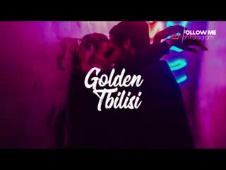 Сексуальные видео эротика no porno chris yank на заднем (премьера клип 2019) (душевно, любовь, нежность, чувства)